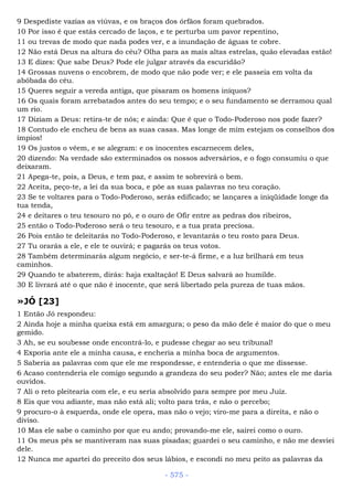 Bíblia sagrada (port br)