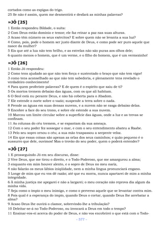 Bíblia sagrada (port br)