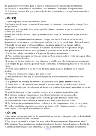 Bíblia sagrada (port br)