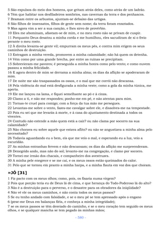 Bíblia sagrada (port br)