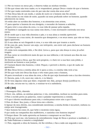 Bíblia sagrada (port br)