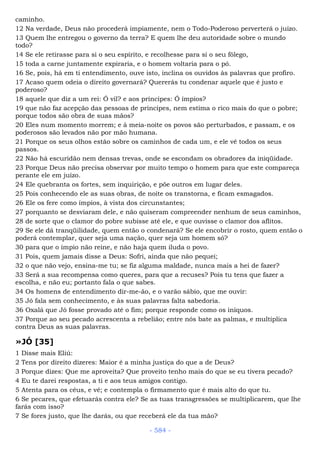 Bíblia sagrada (port br)