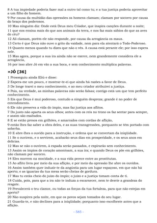 Bíblia sagrada (port br)