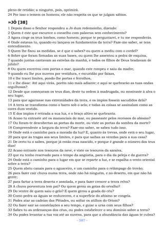 Bíblia sagrada (port br)