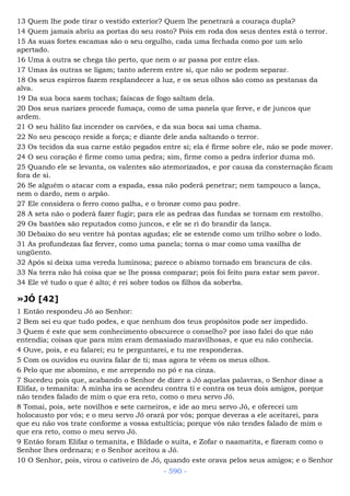 Bíblia sagrada (port br)