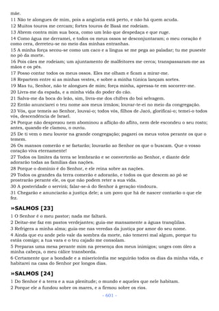 Bíblia sagrada (port br)