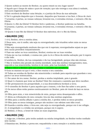 Bíblia sagrada (port br)