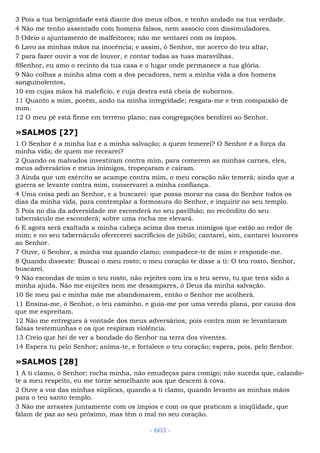 Bíblia sagrada (port br)