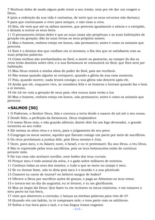 Bíblia sagrada (port br)