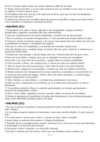 Bíblia sagrada (port br)