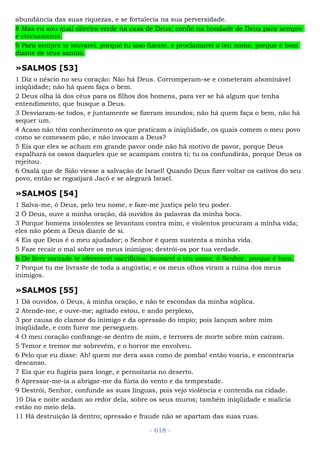 Bíblia sagrada (port br)