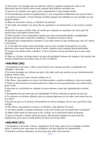 Bíblia sagrada (port br)