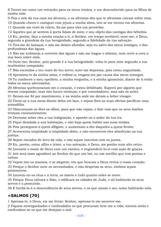 Bíblia sagrada (port br)