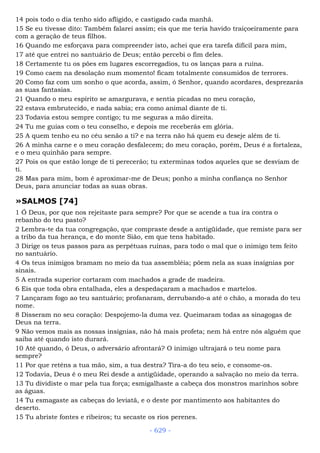 Bíblia sagrada (port br)