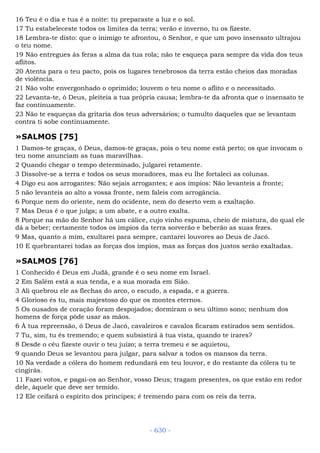 Bíblia sagrada (port br)