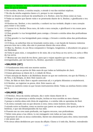 Bíblia sagrada (port br)