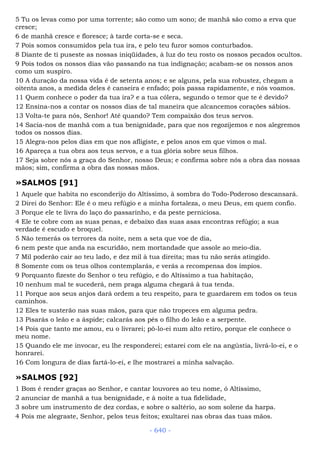 Bíblia sagrada (port br)