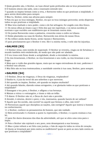 Bíblia sagrada (port br)