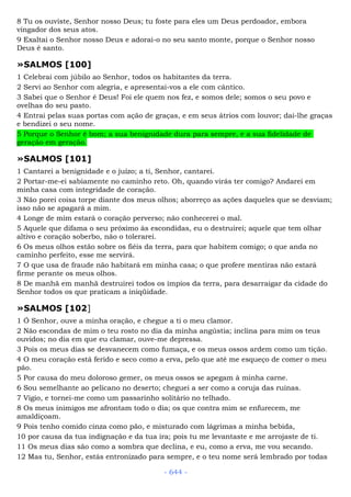 Bíblia sagrada (port br)