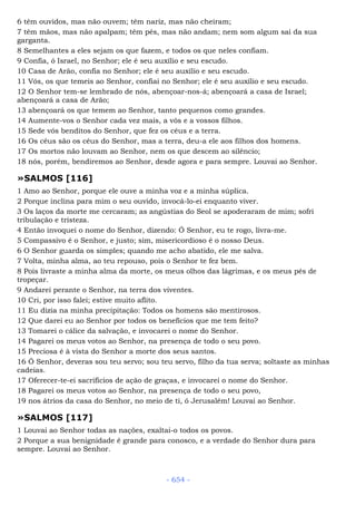 Bíblia sagrada (port br)