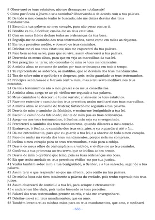 Bíblia sagrada (port br)