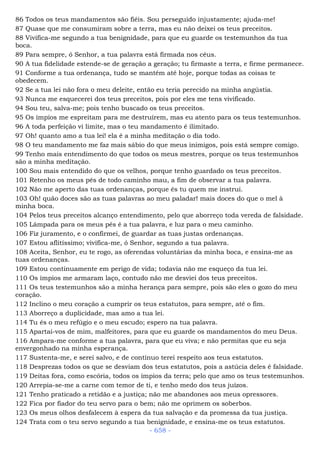 Bíblia sagrada (port br)