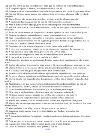 Bíblia sagrada (port br)