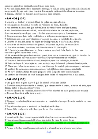 Bíblia sagrada (port br)