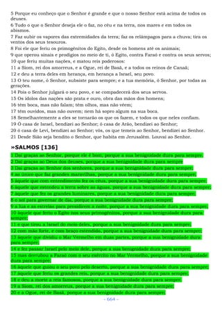 Bíblia sagrada (port br)