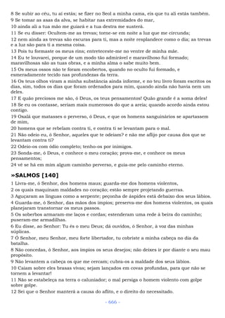 Bíblia sagrada (port br)