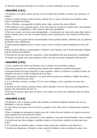 Bíblia sagrada (port br)