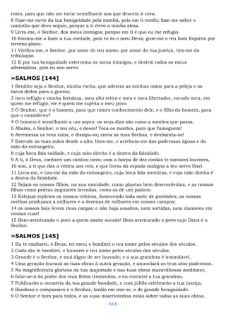 Bíblia sagrada (port br)