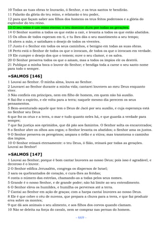 Bíblia sagrada (port br)