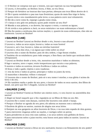 Bíblia sagrada (port br)