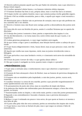 Bíblia sagrada (port br)