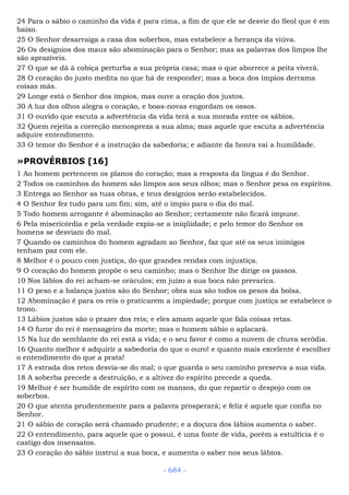 Bíblia sagrada (port br)