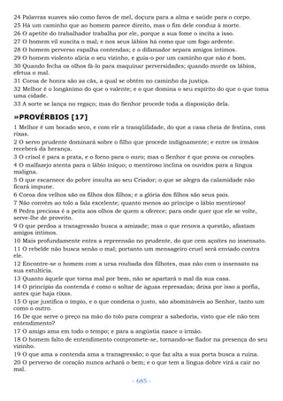 Bíblia sagrada (port br)