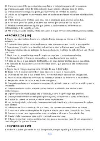 Bíblia sagrada (port br)