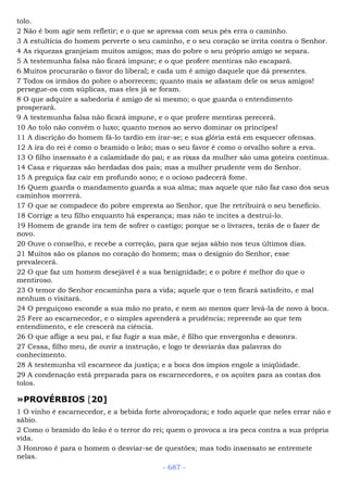 Bíblia sagrada (port br)