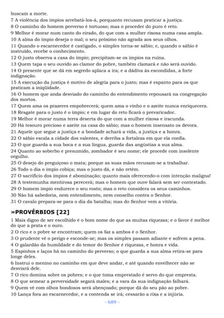 Bíblia sagrada (port br)