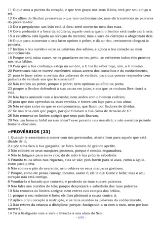 Bíblia sagrada (port br)