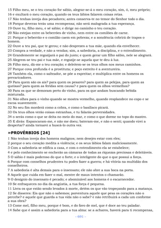 Bíblia sagrada (port br)