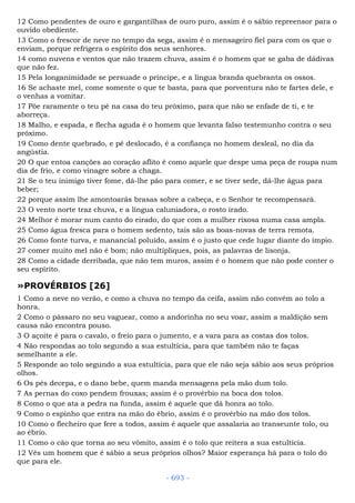 Bíblia sagrada (port br)