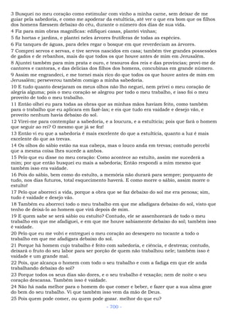 Bíblia sagrada (port br)