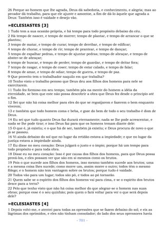 Bíblia sagrada (port br)