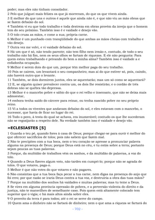 Bíblia sagrada (port br)