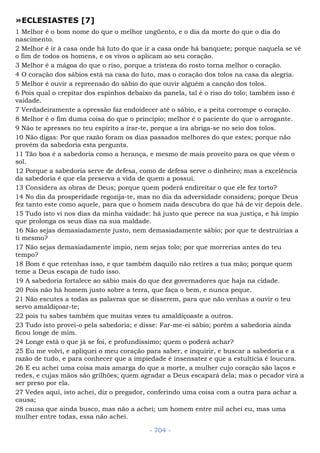 Bíblia sagrada (port br)