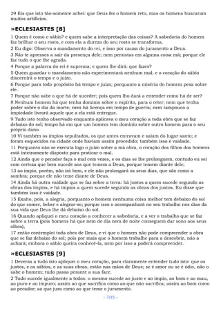 Bíblia sagrada (port br)