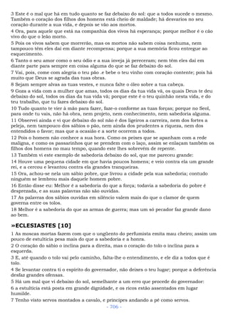 Bíblia sagrada (port br)