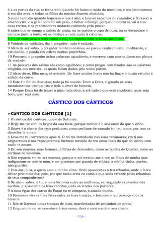 Bíblia sagrada (port br)